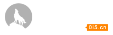 【眀漀爀氀搀顛兿救网】